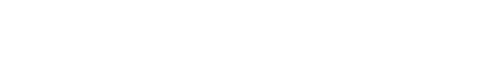 くう動物病院　ホームへ