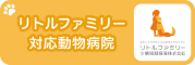 リトルファミリー少額短期保険株式会社